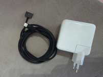 Apple 70w UCB c адаптер и кабел