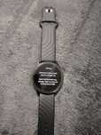 Часовник Smartwatch OnePlus Watch 1