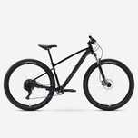 Bicicletă Mtb Expl500 29" - produs resigilat - (SecondHand) Decathlon