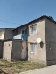 Продам дом рядом школа