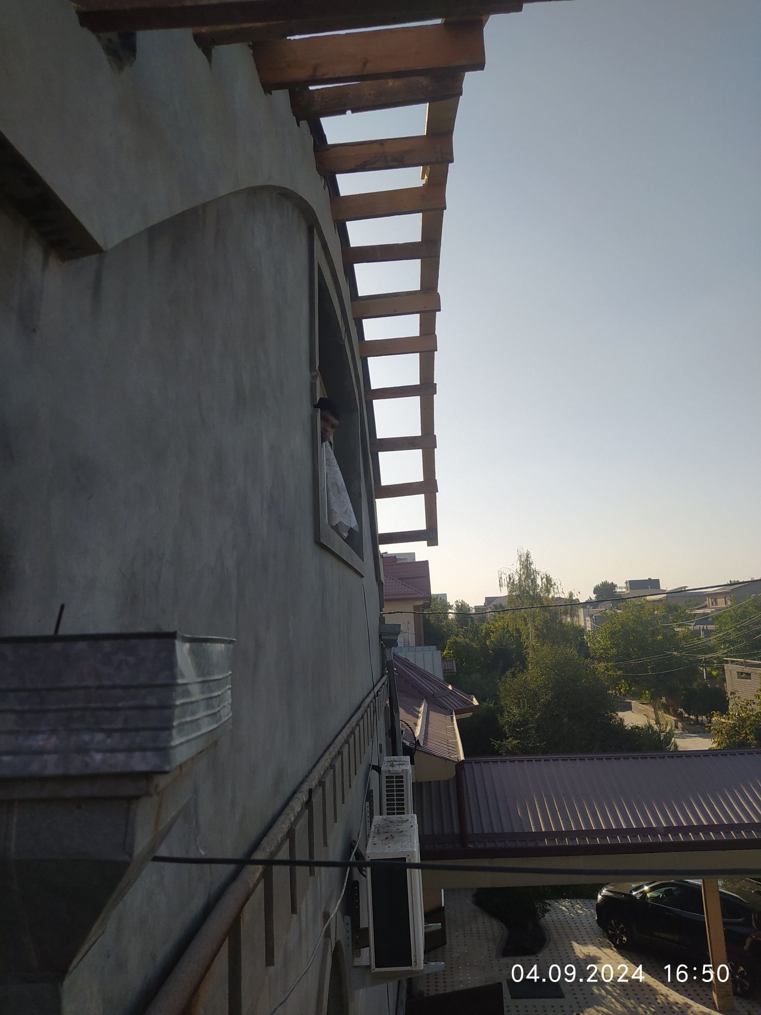 Ремонт крыш, слив ,ремонт,перделка