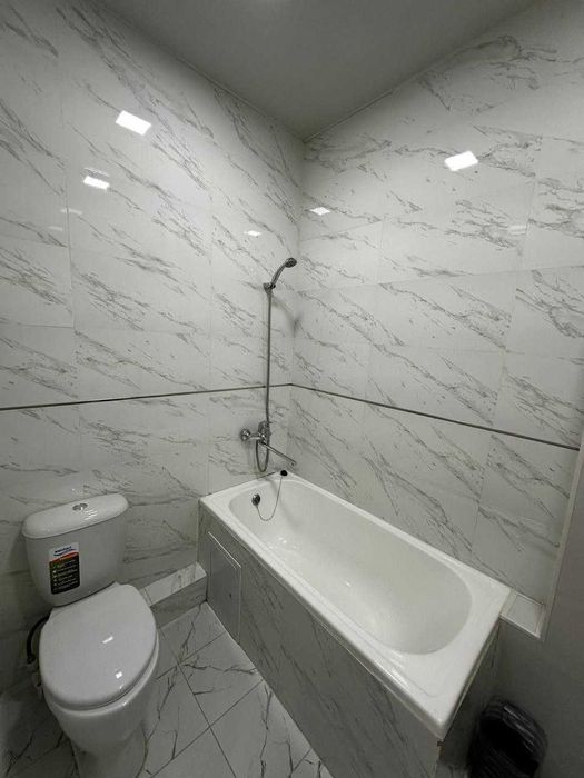 Продаётся квартира Центр Нуккуская 2/4/4 ор-р Посольство РСФСР