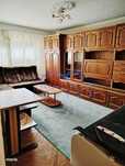 Apartament 2 camere decomandat in Cetate, zona Mercur, et.1