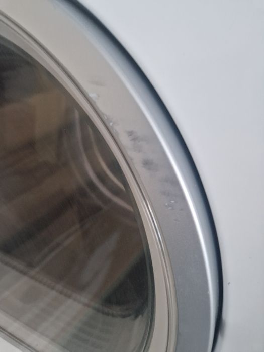 Сушилня Siemens 7 кг А++ Термопомпа