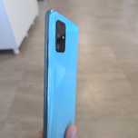 Samsung Galaxy A51 – 128 GB – Stare foarte bună