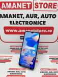 Oppo A54 S Amanet Store Braila [12319]