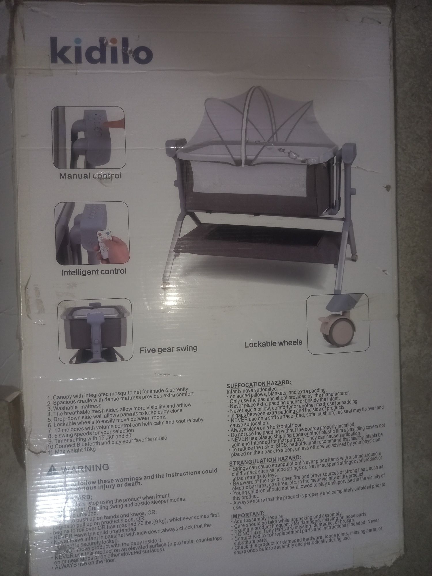 Elektron beshik plut