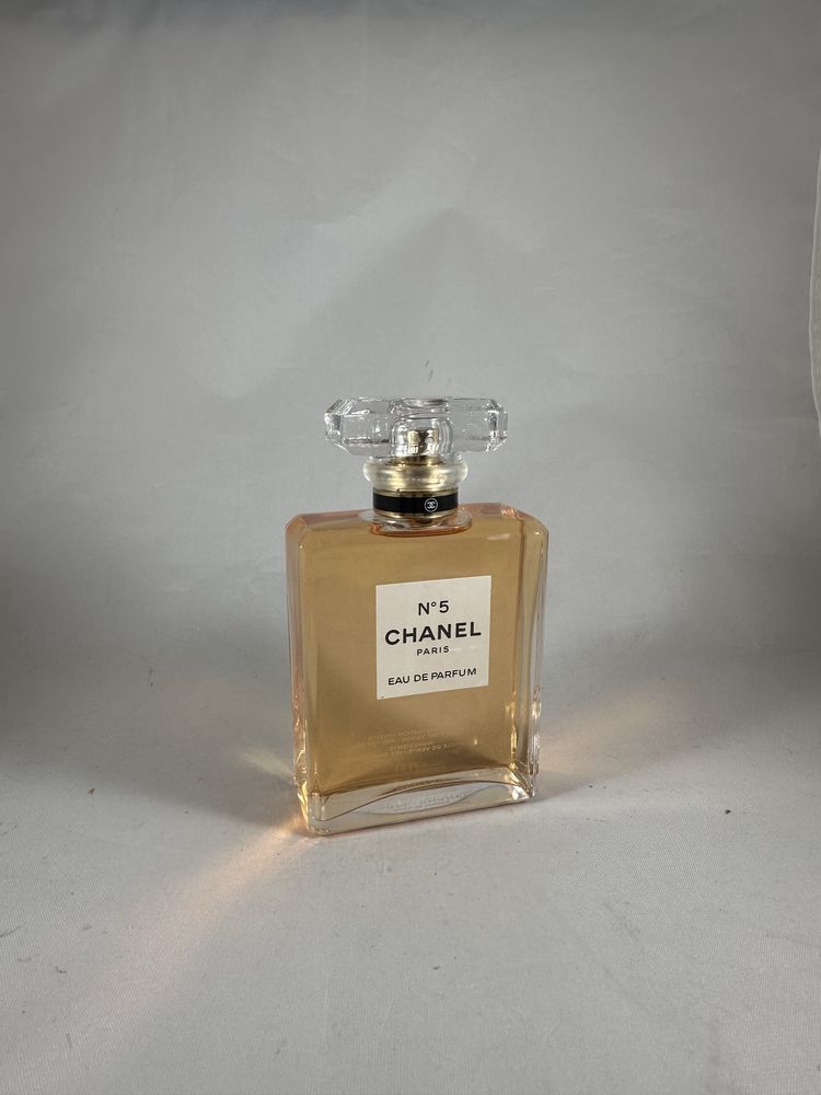Chanel No.5 100ml EDP