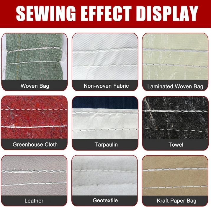 Коп тикадиган апарат хиттой