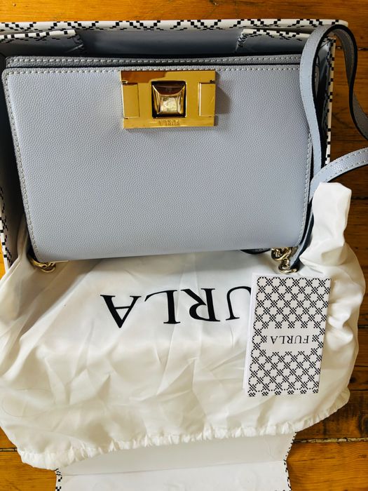 Дамска чанта Furla