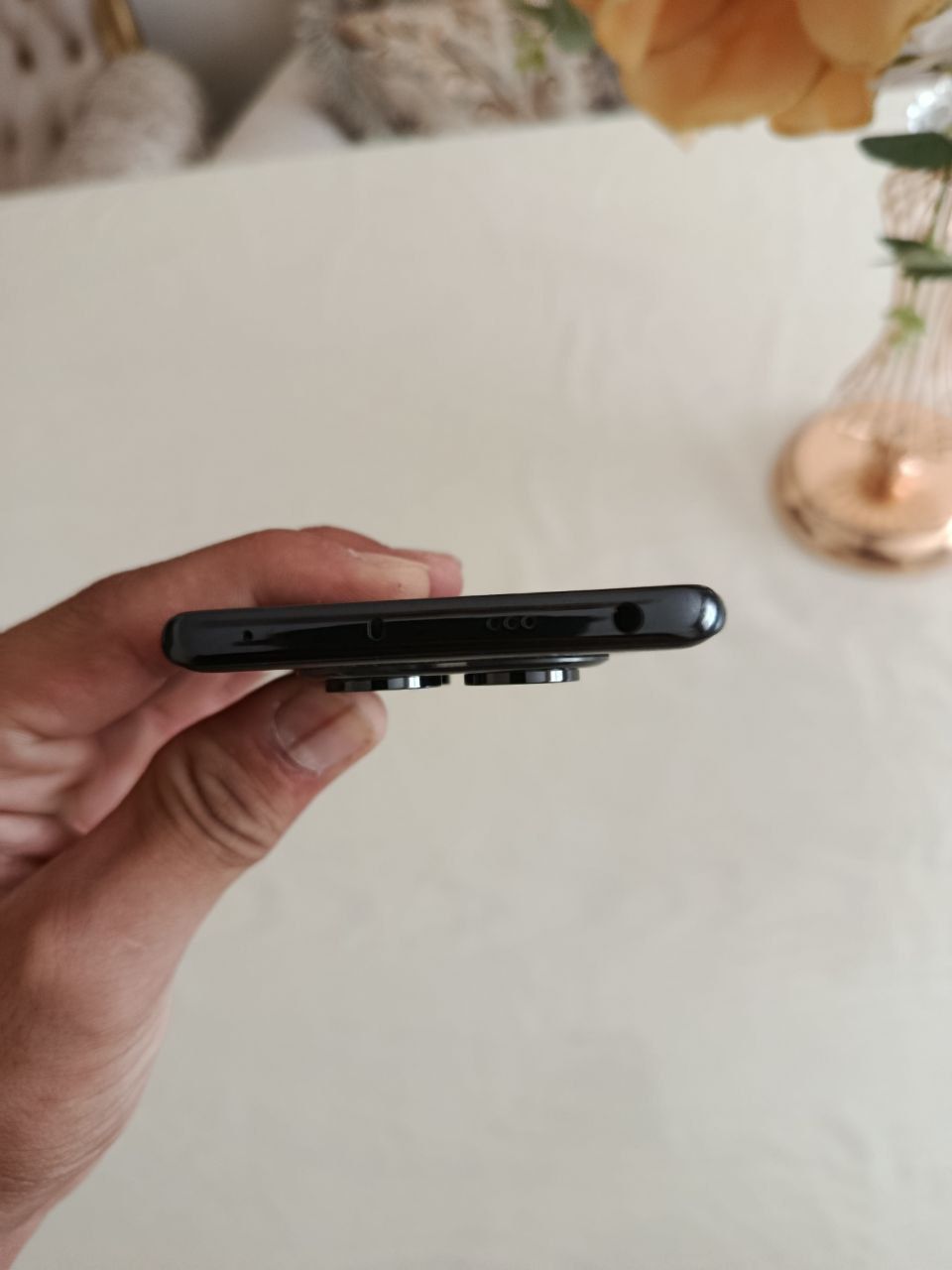 redmi 14 note pro