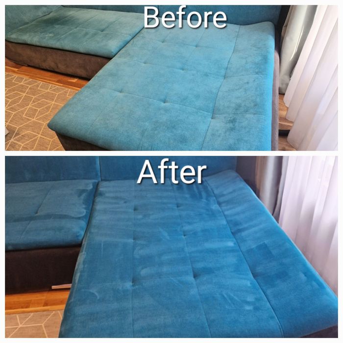 Servicii de  curățenie profesionala