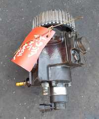 Pompa inalte 150 cp 939A2000 1.9jdtm Alfa Romeo 159 / Fiat Croma