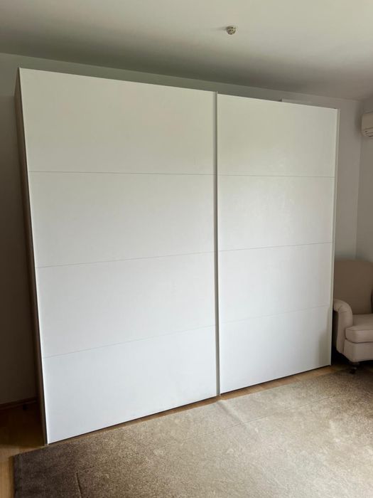 Продаю шкаф