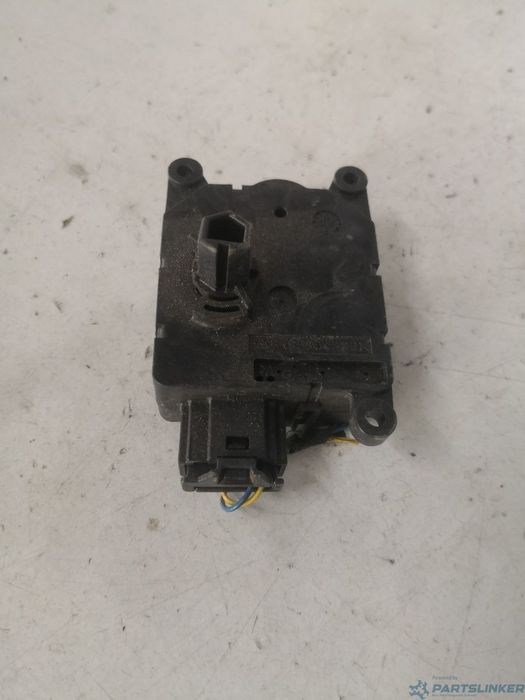 Motoras clapeta aeroterma MERCEDES-BENZ B-CLASS (W245) [ 2005 - 2011 ] OEM A1698203042