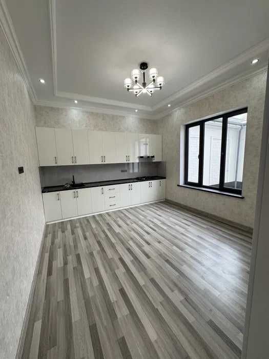 Ш.СРОЧНО аренда участка сергели-янгихаёт 8-ком 2-эт+мансарда+падвал