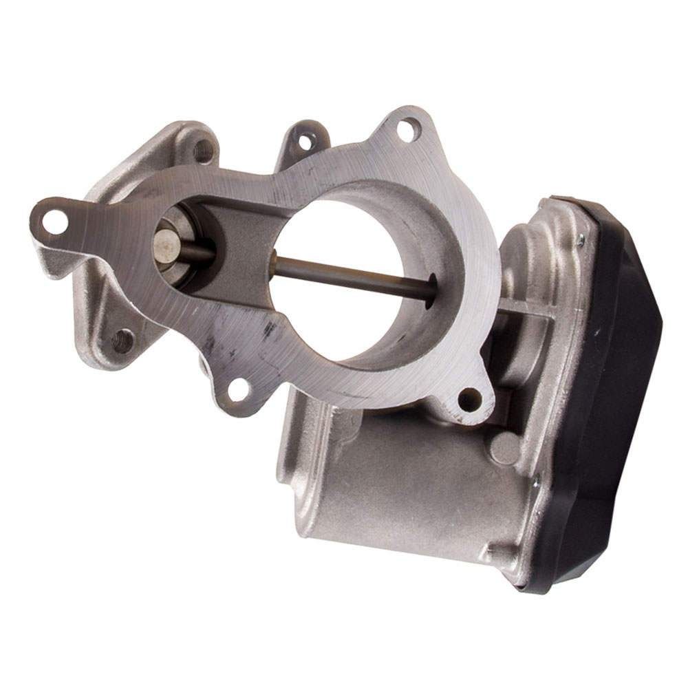EGR клапан за Audi A4 B7 8E, A6 C6 4F 2.0 TDi