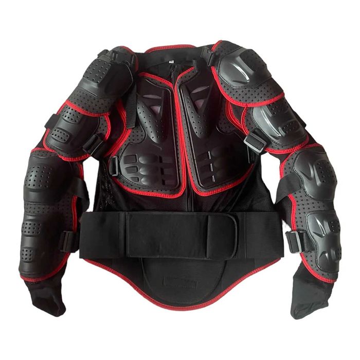 Casca si geaca moto + altele