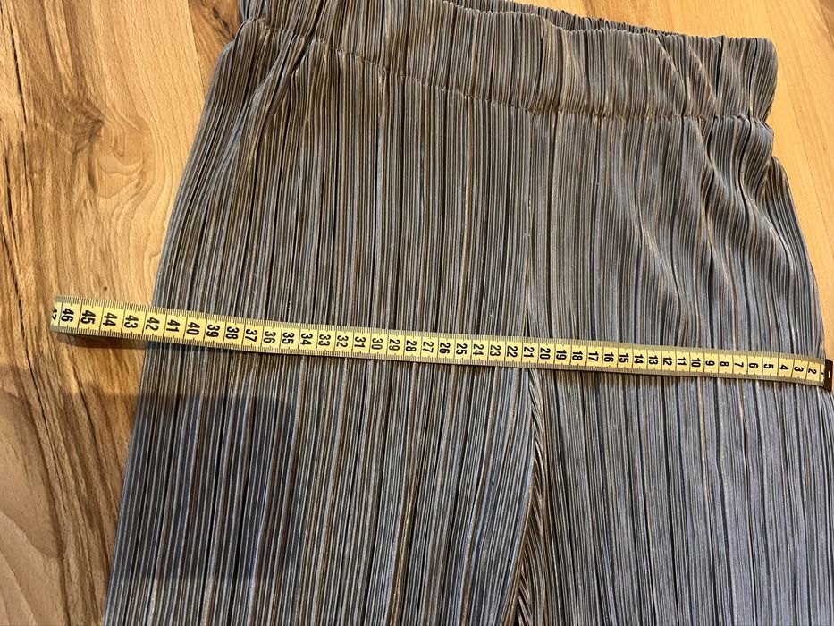 Панталон Cliche,Спортен сет ActiveWoman и сет в сребристо от три части