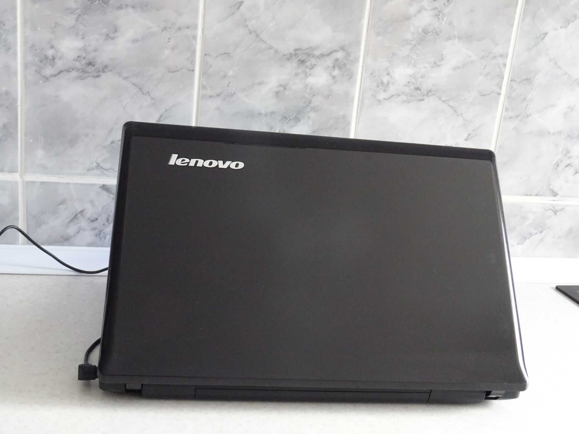 laptop Lenovo i5 4x 3.00 GHz , hdd 1000 Gb, 6Gb ram,  PV 4Gb