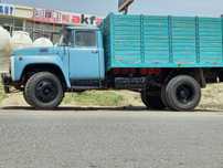 Zil130g sotiladi