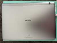 Tableta Huawei MediaPad T3 10