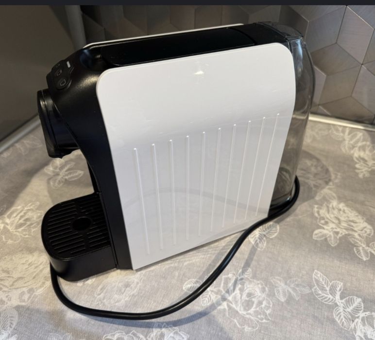 Espressor capsule Tchibo Cafissimo