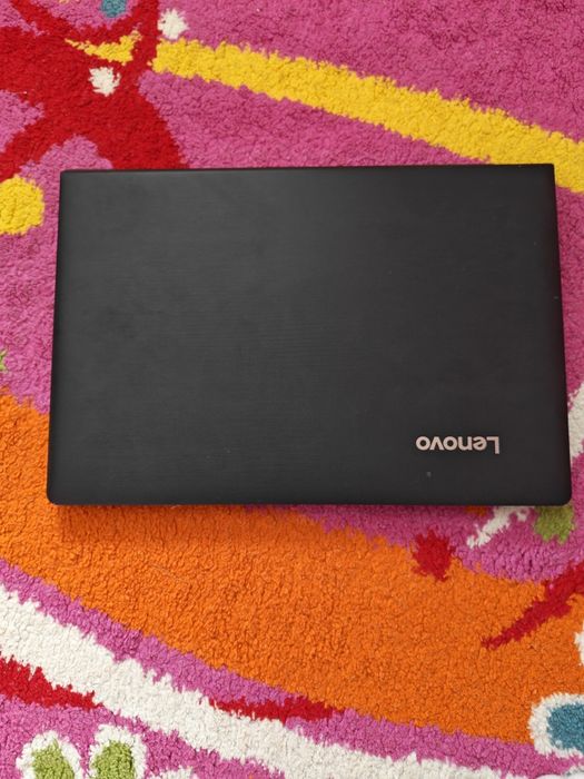 Laptop Lenovo ideapad, 15.6,intel i5, 12 gb ram, 256gd ssd
