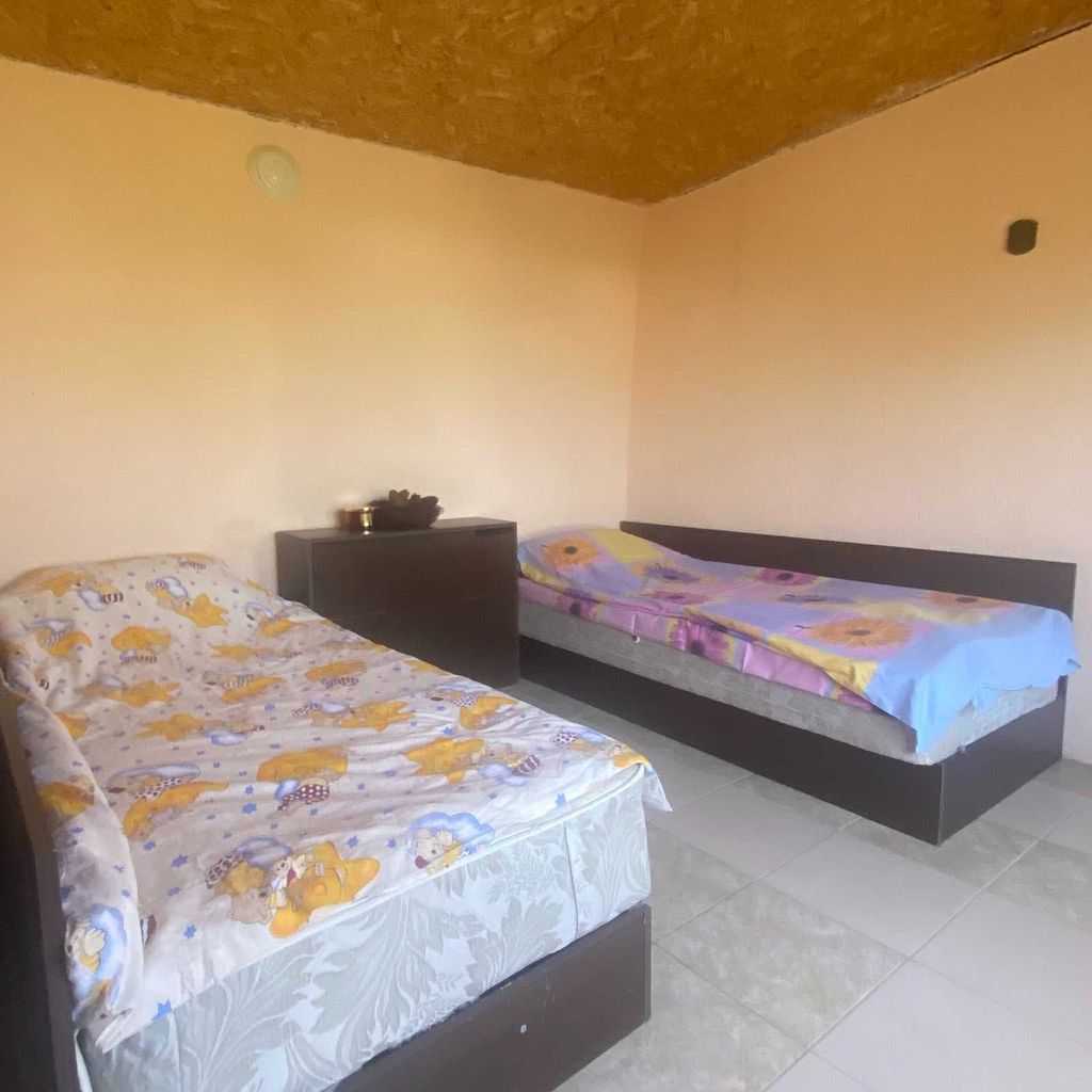 Продава се Къща в с. Блатница, Област Пазарджик - 50 кв.м за 459 €/кв.м - Снимка #8