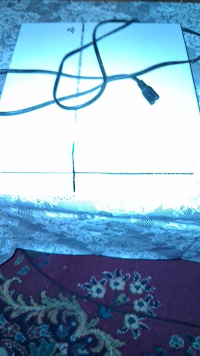 Плейстейшън 4 на части