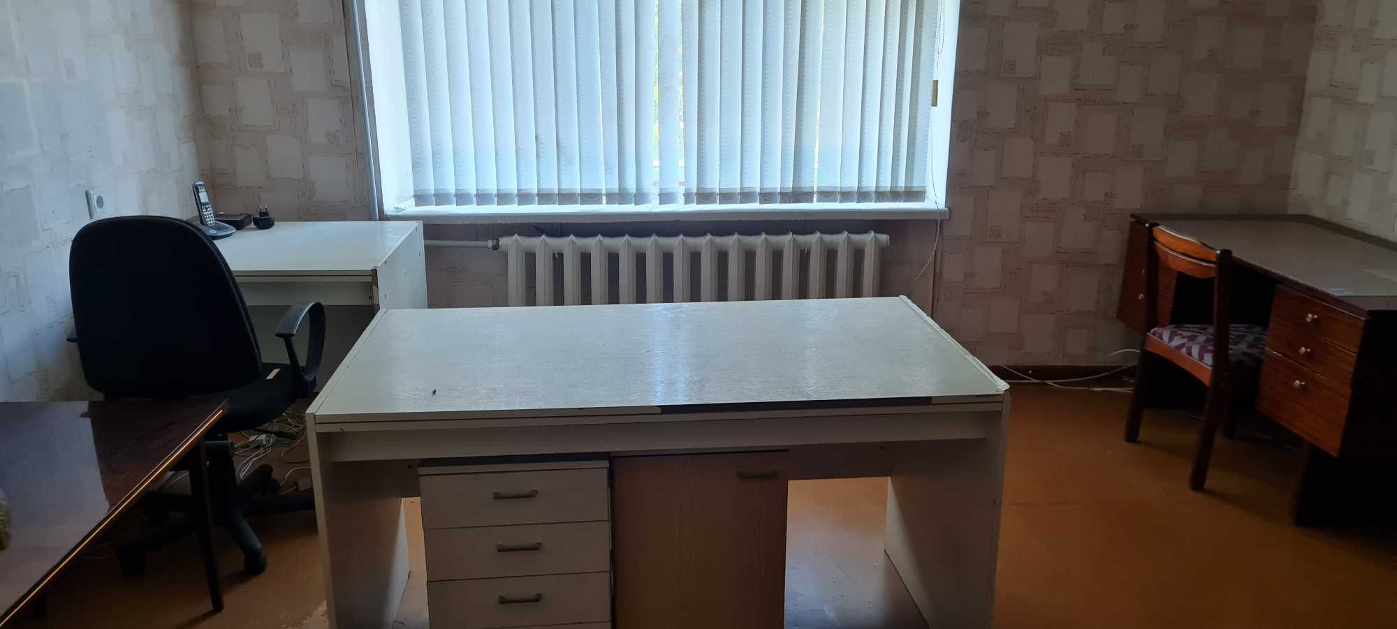 Продам 3-х комнатную в Рудном