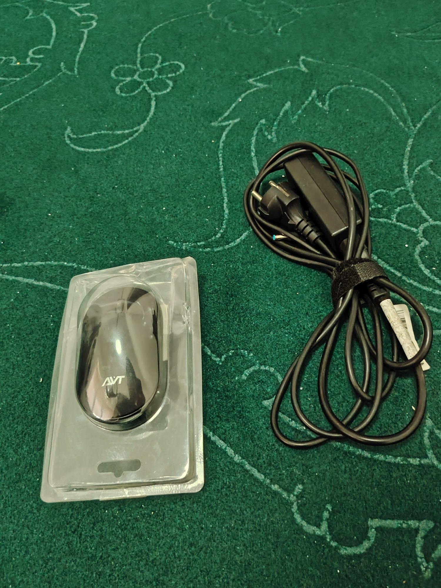 Hp  stream notebook