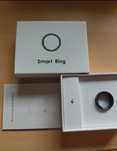 Smart Ring Nou nepurtat