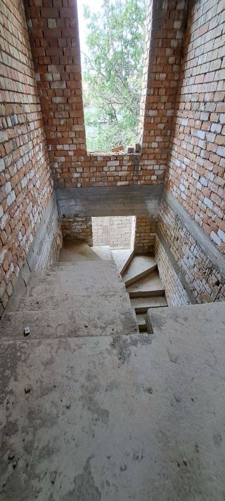 Sayram Village, школа Дипломатии 5,7 соток