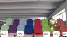 Firma vinde huse slim/ spandex - SCH 5 lei buc / sau noi 12 lei buc