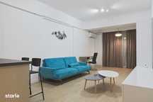 Apartament 2 camere Politehnica/Grozavesti/ Lujerului Parcare