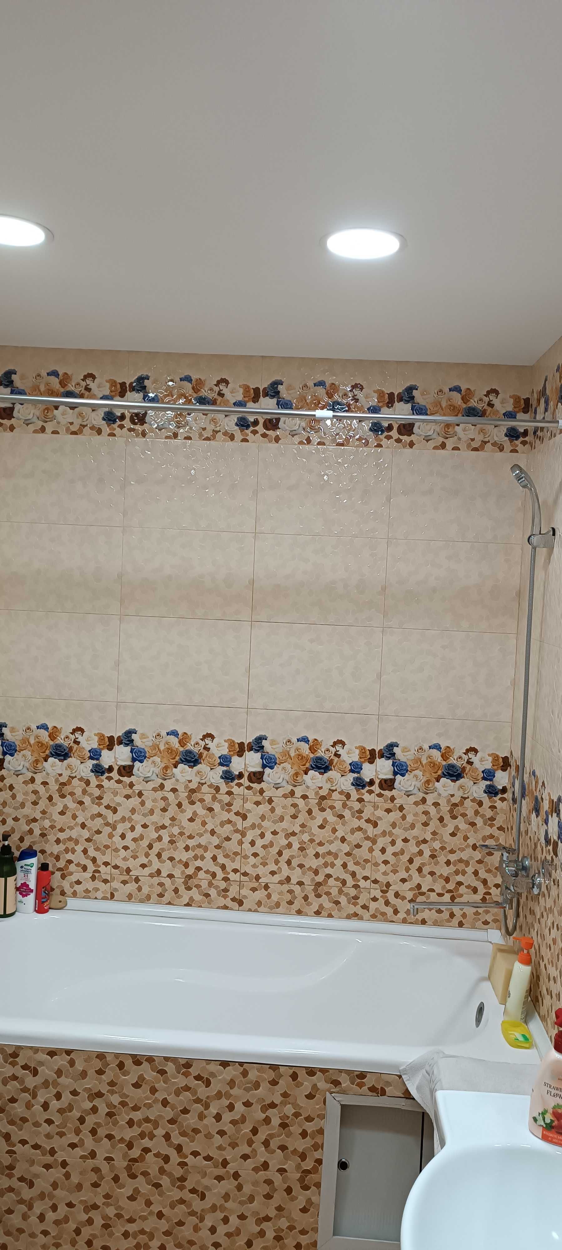 Продаётса 6 ком квартира