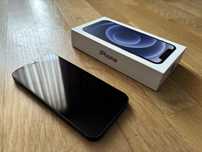 iPhone 12 mini 64GB Black