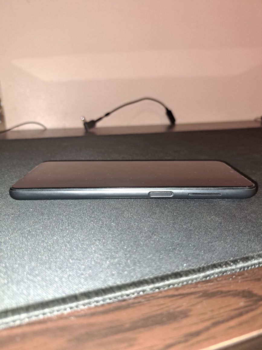 Като нов!!! Samsung Galaxy A12 128 gb.