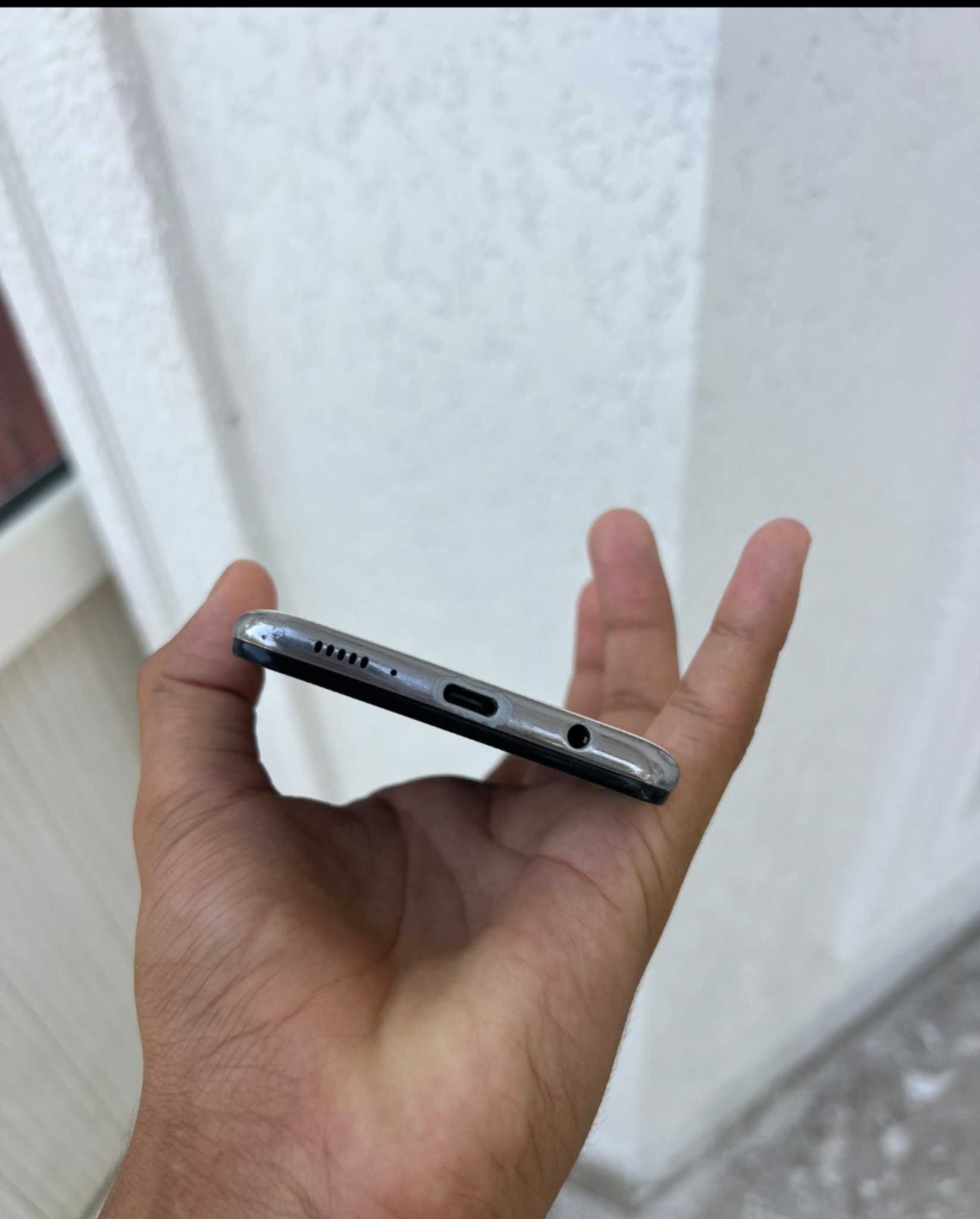 39 $ galaxy a51 e