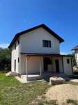 Vila Casa Bacu Joita de vanzare