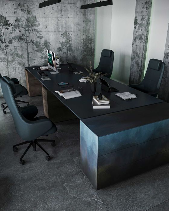 Сдам в аренду отдельно стоящее здание под офис (Метро, Луначарский)