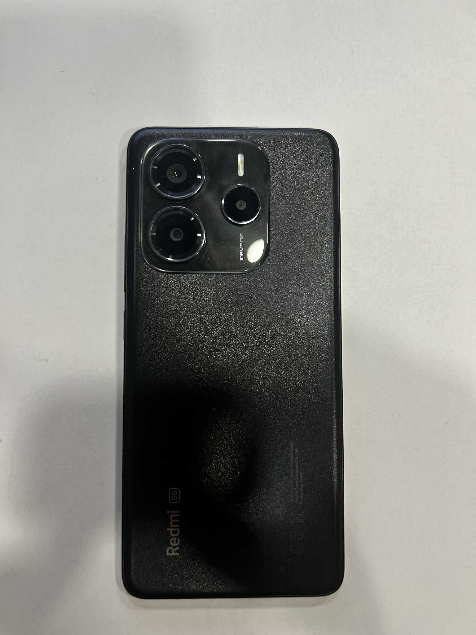 Redmi note 14 8/256 gb   04042-25