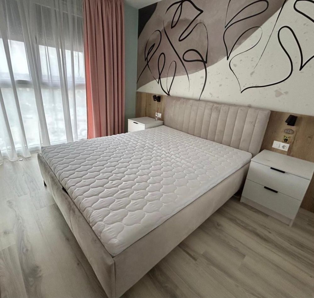 Pat Matrimonial Buster Saltea Gratuit
