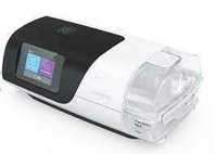 Най-новия апнея CPAP апарат на ResMed - AirSense™ 11 AutoSet