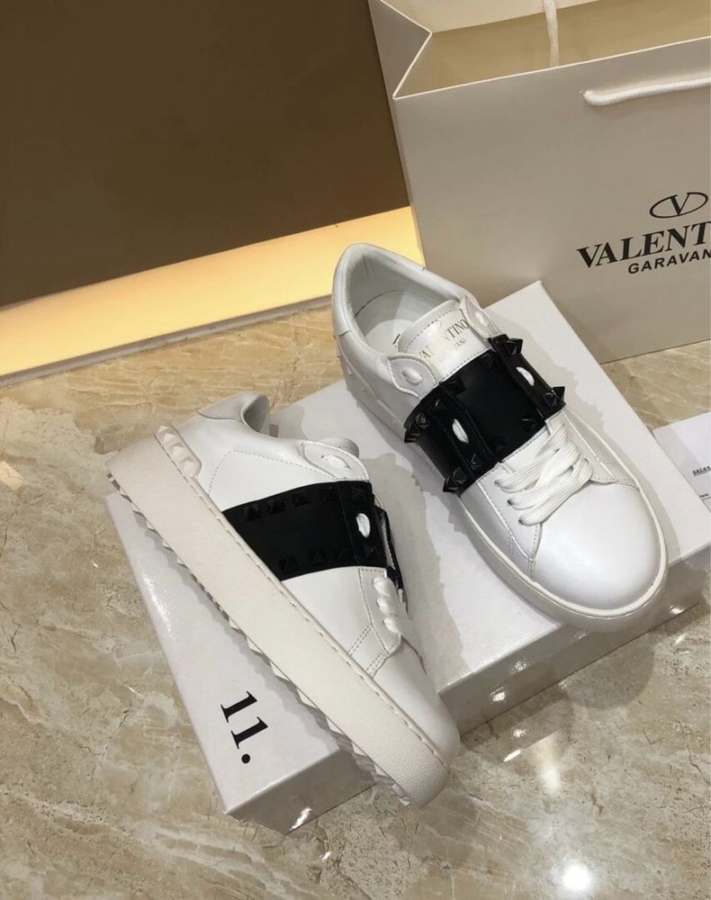 Дамски обивки Valentino Garavani 38/39