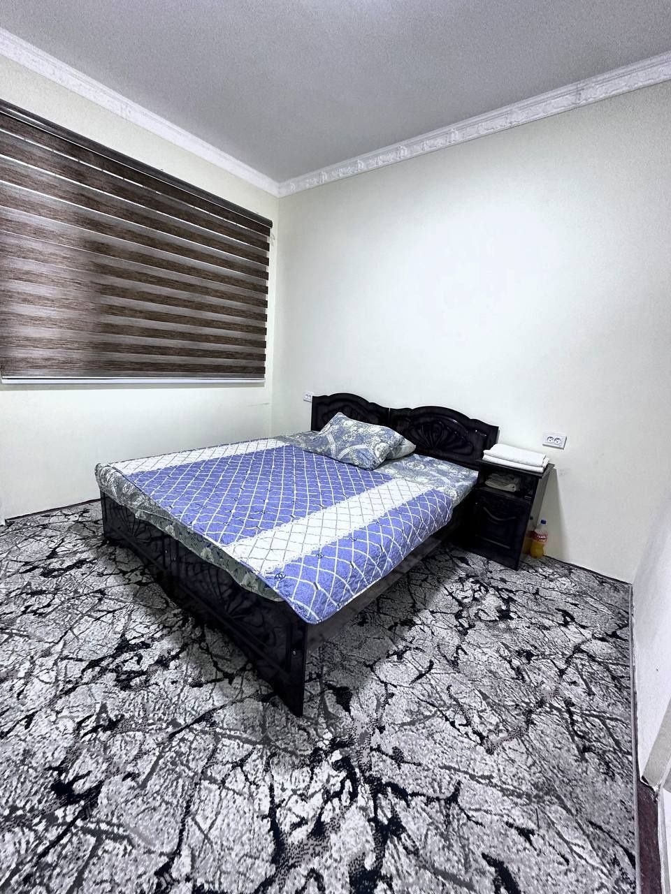 Bezzaks hostel 50 000 dan boshlab