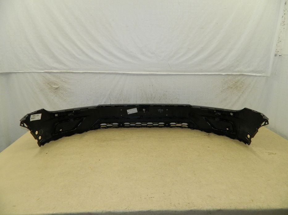 Bara fata Vw Tiguan, 2016, 2017, 2018, 2019, 2020, 5NA807221