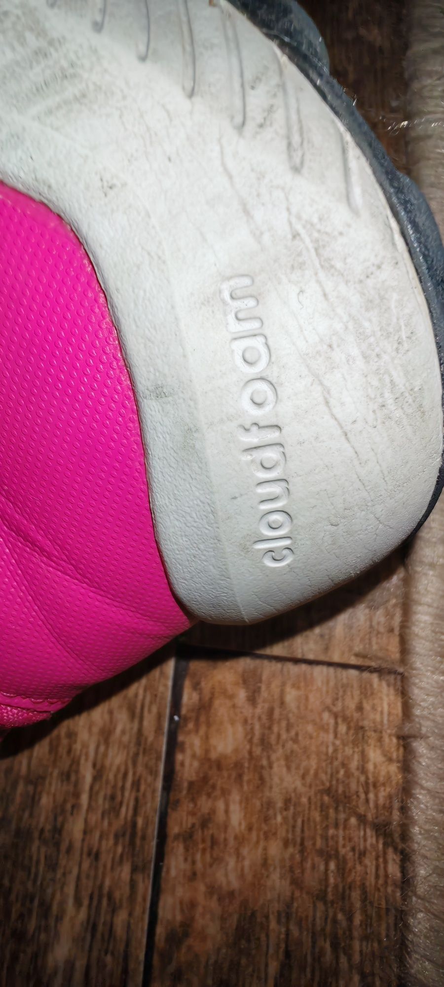 Adidas детски апреска размер 32