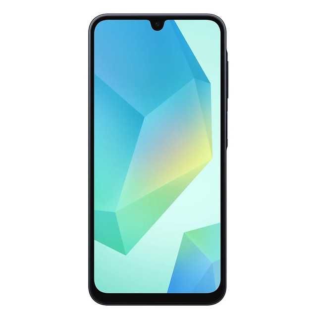 Samsung Galaxy A16 Есть рассрочка samsung Galaxy A16 sotiladi 6/128